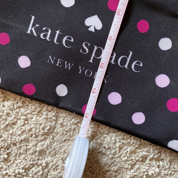 NWOT Kate Spade tote - Picture 2 of 6